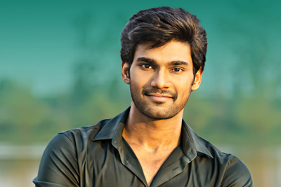 Bellamkonda Srinivas Stills From Jaya Janaki Nayaka